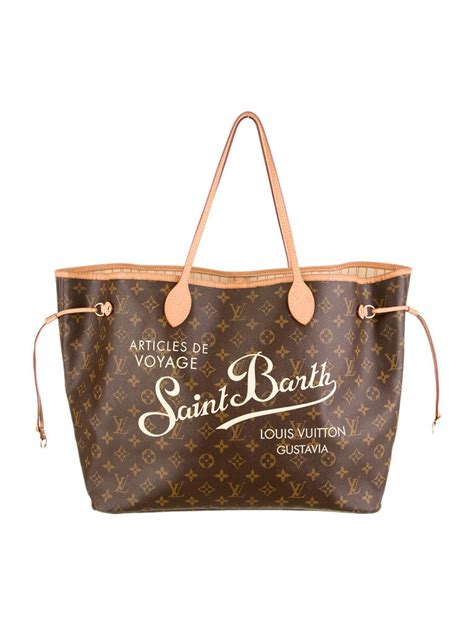 louis vuitton st barths bag|Louis Vuitton .